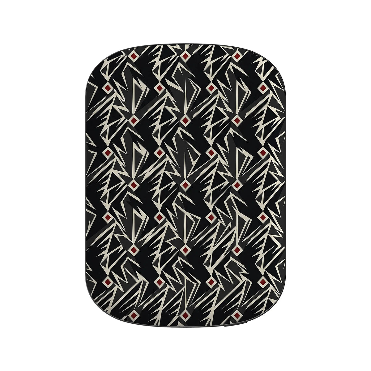 Raven & Oya — MagSafe CHARGEPOD — Finnaij