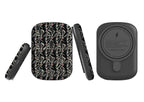 Raven & Oya — MagSafe CHARGEPOD — Finnaij