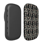 Raven & Oya — MagSafe CHARGEPOD — Finnaij