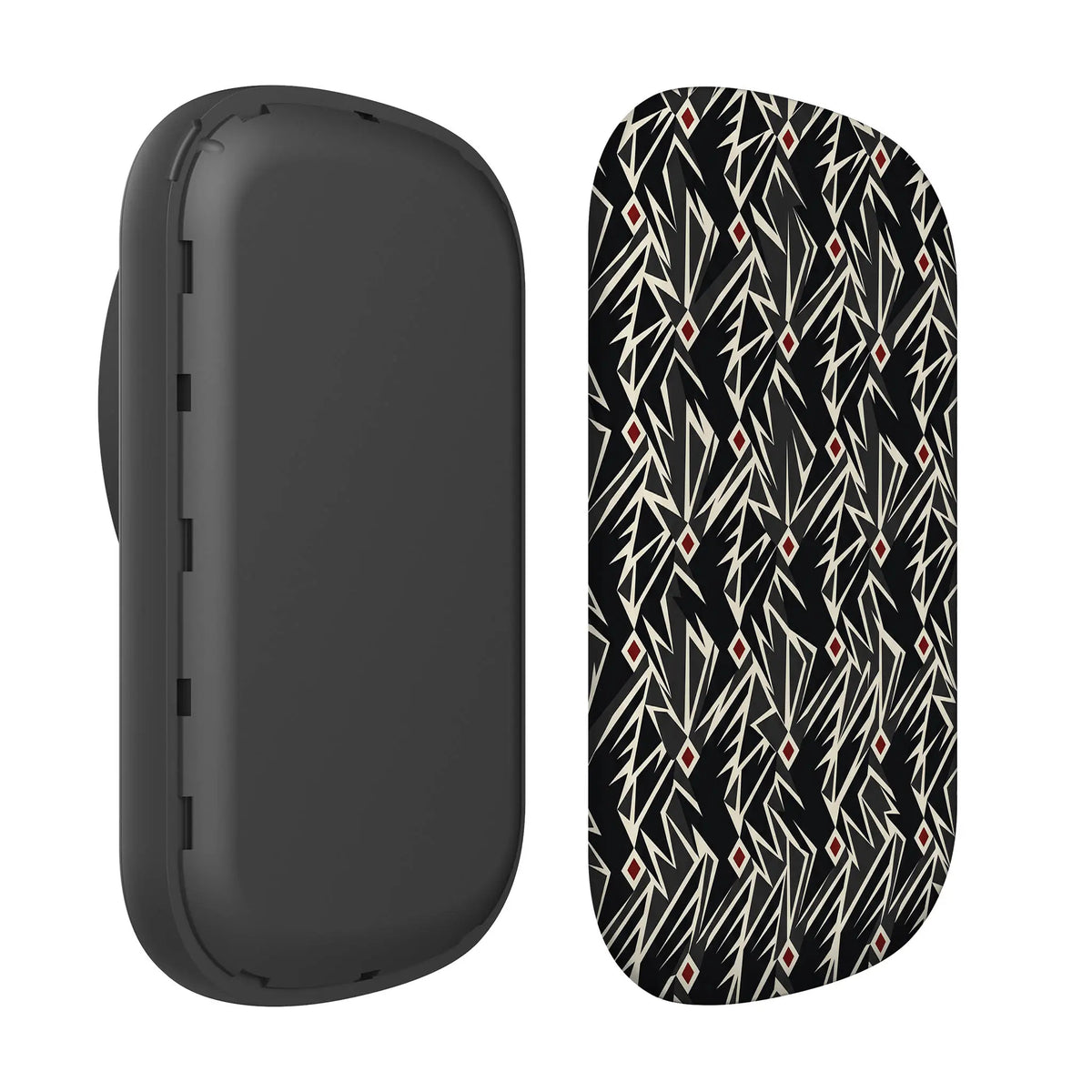 Raven & Oya — MagSafe CHARGEPOD — Finnaij