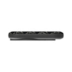 Raven & Oya — MagSafe CHARGEPOD — Finnaij