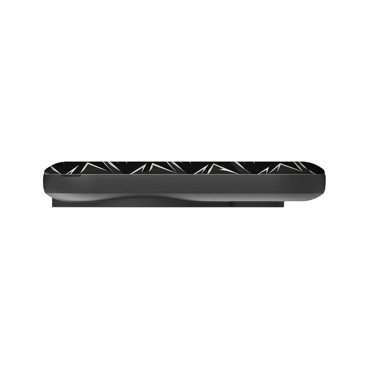 Raven & Oya — MagSafe CHARGEPOD — Finnaij