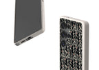 Raven & Oya — Samsung Galaxy Bio-degradable Case — Finnaij