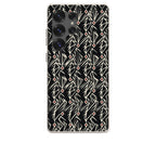 Raven & Oya — Samsung Galaxy Bio-degradable Case — Finnaij