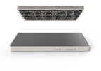 Raven & Oya — Samsung Galaxy Bio-degradable Case — Finnaij