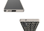Raven & Oya — Samsung Galaxy Bio-degradable Case — Finnaij