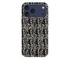 Raven & Oya — iPhone Bio-degradable Case — Finnaij