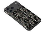 Raven & Oya — Impact Armour MagSafe Case for iPhone — Finnaij