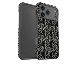 Raven & Oya — Impact Armour MagSafe Case for iPhone — Finnaij