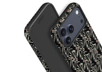 Raven & Oya — MagSafe Tough Case for iPhone — Finnaij