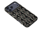 Raven & Oya — Tough Case for iPhone — Finnaij