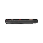 Red Hearts MagSafe CHARGEPOD — Finnaij