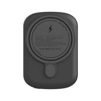 Revontule — MagSafe CHARGEPOD — Finnaij