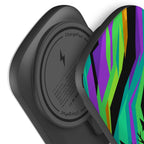 Revontule — MagSafe CHARGEPOD — Finnaij