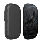 Revontuli - Northern Lights by VIRTA — MagSafe CHARGEPOD — Finnaij