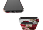 Roses by Frida Lövström — Tough Case for Google — Finnaij