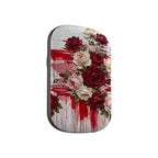 Roses by Frida Lövström — MagSafe CHARGEPOD — Finnaij