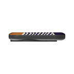 Sampo Shatter — MagSafe CHARGEPOD — Finnaij