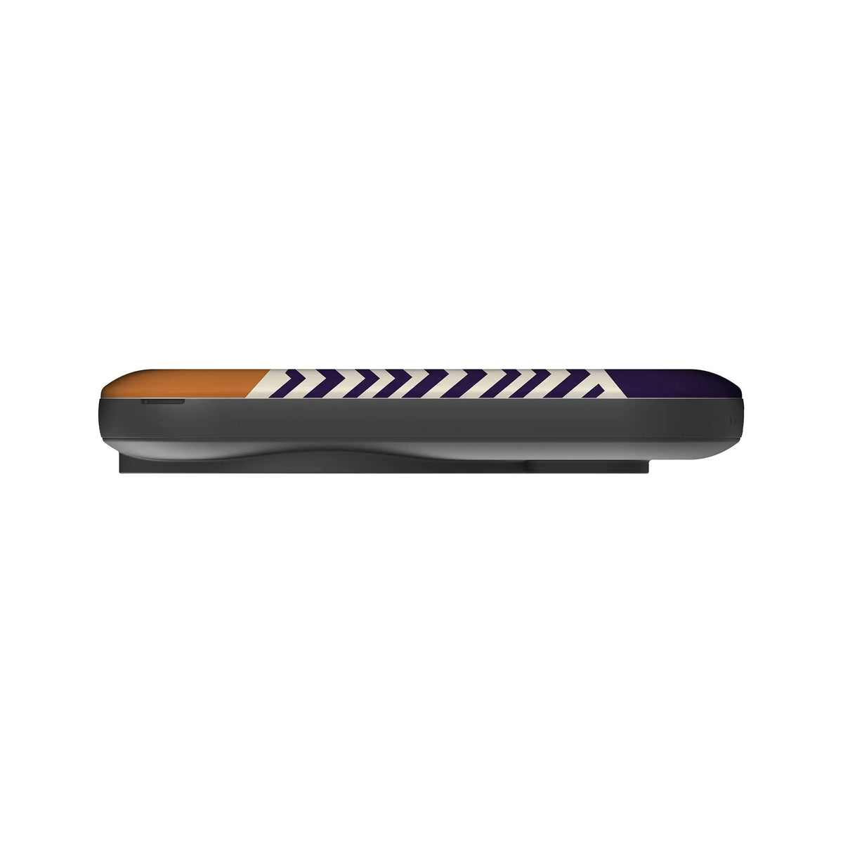 Sampo Shatter — MagSafe CHARGEPOD — Finnaij