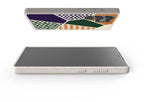 Sampo Shatter — Samsung Galaxy Bio-degradable Case — Finnaij