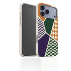 Sampo Shatter — iPhone Bio-degradable Case — Finnaij