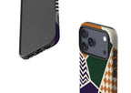 Sampo Shatter — Tough Case for iPhone — Finnaij