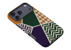 Sampo Shatter — Tough Case for iPhone — Finnaij