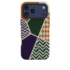 Sampo Shatter — Tough Case for iPhone — Finnaij
