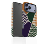 Sampo Shatter — Tough Case for iPhone — Finnaij