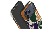 Sampo Shatter — Tough Case for iPhone — Finnaij