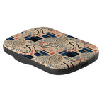 Sandstone Adire by Ada Okoye — MagSafe CHARGEPOD — Finnaij