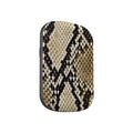 Serpent Chic — MagSafe CHARGEPOD — Finnaij