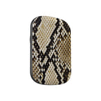 Serpent Chic MagSafe CHARGEPOD — Finnaij