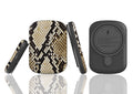 Serpent Chic MagSafe CHARGEPOD — Finnaij