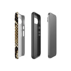 Serpent Chic Tough Case for Google Pixel — Finnaij