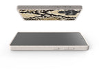 Serpent Chic Bio-degradable Case for Samsung Galaxy — Finnaij