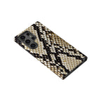 Serpent Chic Tough Case for Samsung Galaxy — Finnaij