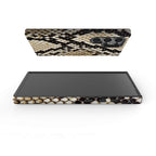 Serpent Chic Tough Case for Samsung Galaxy — Finnaij
