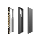 Serpent Chic Tough Case for Samsung Galaxy — Finnaij