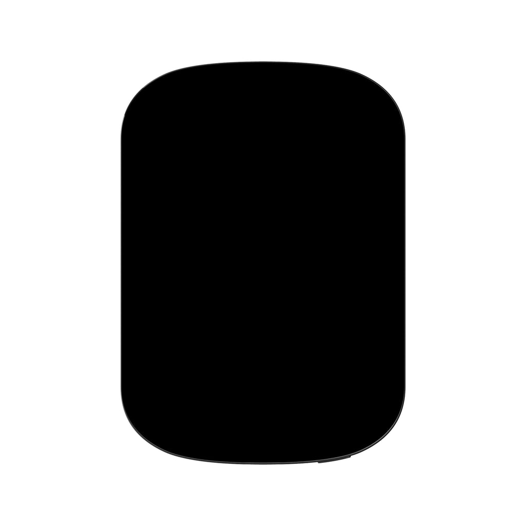 Simple Range Black MagSafe CHARGEPOD — Finnaij