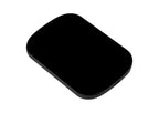 Simple Range Black MagSafe CHARGEPOD — Finnaij