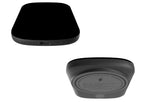 Simple Range Black MagSafe CHARGEPOD — Finnaij