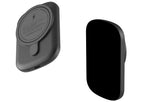 Simple Range Black MagSafe CHARGEPOD — Finnaij