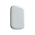 Simple Range Snow — MagSafe CHARGEPOD — Finnaij