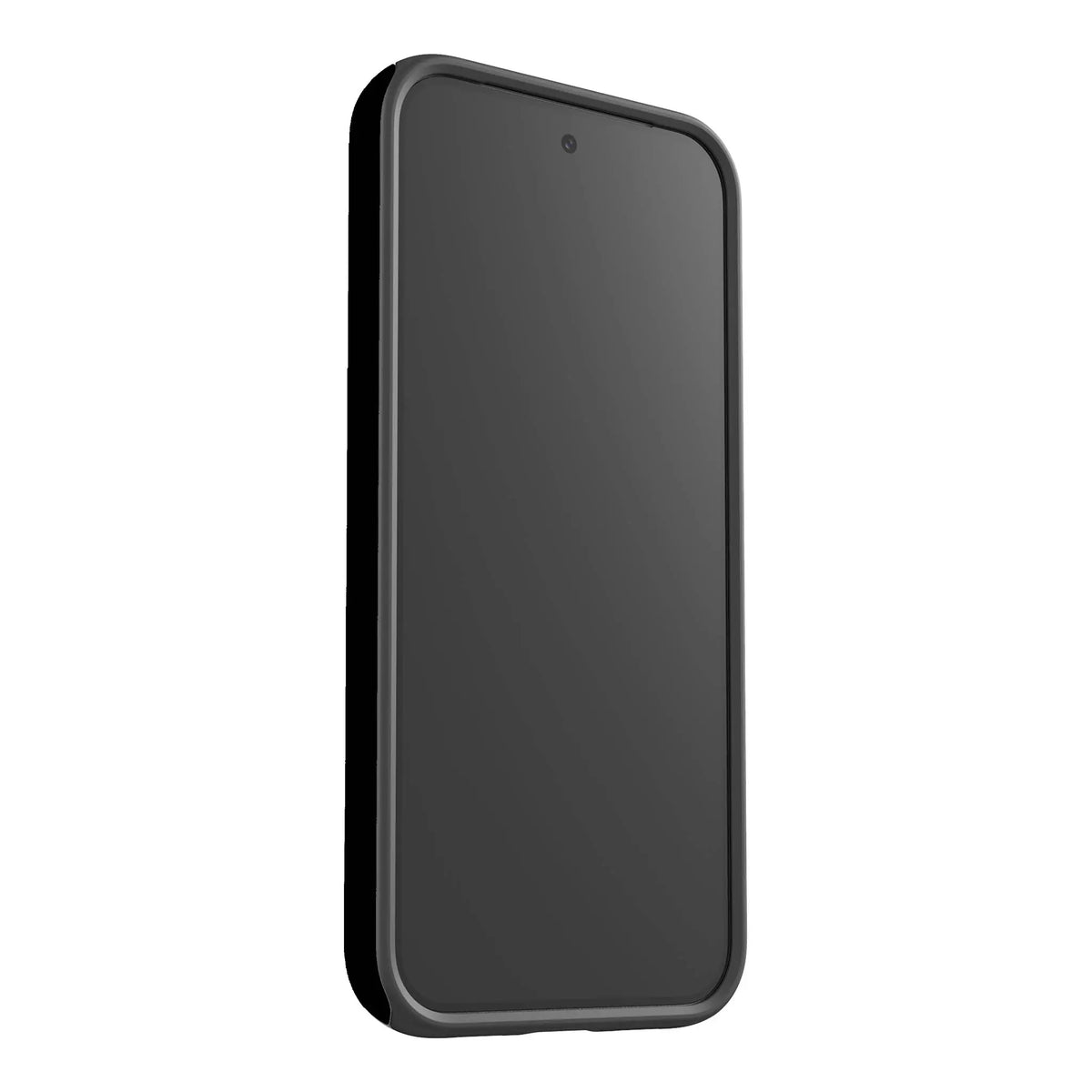 Simple Range Black — Tough Case for Google — Finnaij