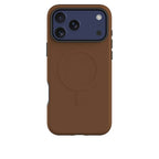 Simple Range Chocolate Lover — Magsafe Tough Case for iPhone — Finnaij