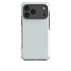 Simple Range Snow — Impact Armour MagSafe Case for iPhone — Finnaij