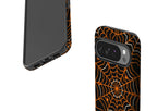Spider Runo — Tough Case for Google — Finnaij