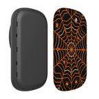 Spider Runo — MagSafe CHARGEPOD Shell Only — Finnaij