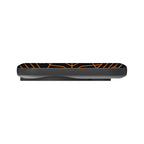 Spider Runo — MagSafe CHARGEPOD — Finnaij